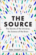 Source: The Secrets Of The Universe, The Science Of The Brain | Grab2Buy