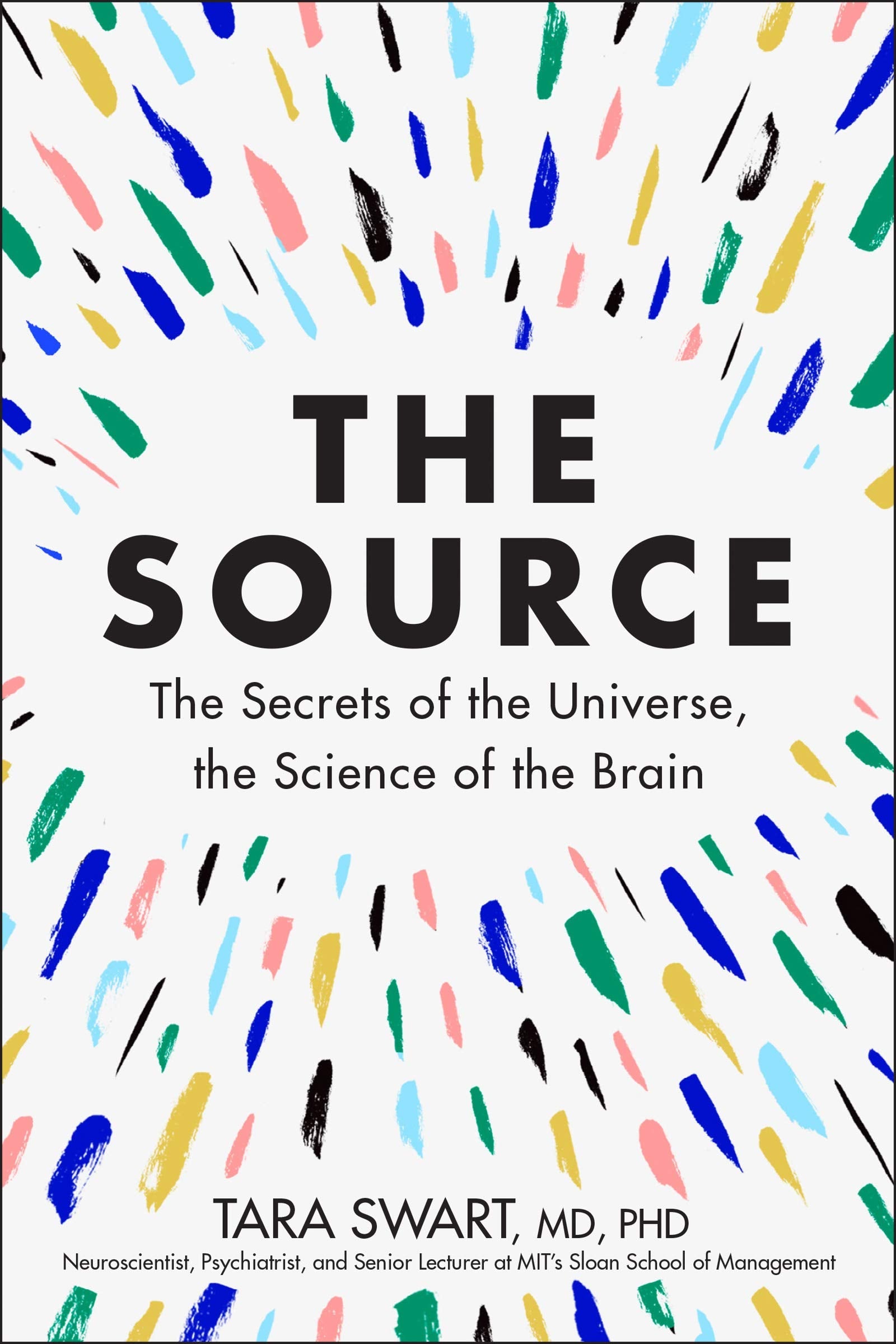 Source: The Secrets Of The Universe, The Science Of The Brain | Grab2Buy