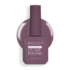 Swiss Beauty Professional UV Gel Nail Polish - Shade-21