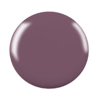 Swiss Beauty Professional UV Gel Nail Polish - Shade-21