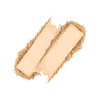 Matt Look CC Oil Control Stay Matte Powder - Natural