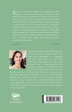 Success Mantras And Musings: Edupreneur Manjula Pooja Shroff | Grab2Buy