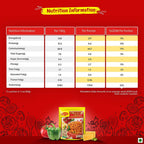Nestle Maggi Pazzta | Swadesiicart