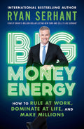 Big Money Energy | Grab2Buy