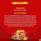 Nestle Maggi Pazzta | Swadesiicart