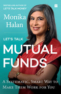 Let'S Talk Mutual Funds : Building Wealth In A Smart, Swift Manner | Grab2Buy
