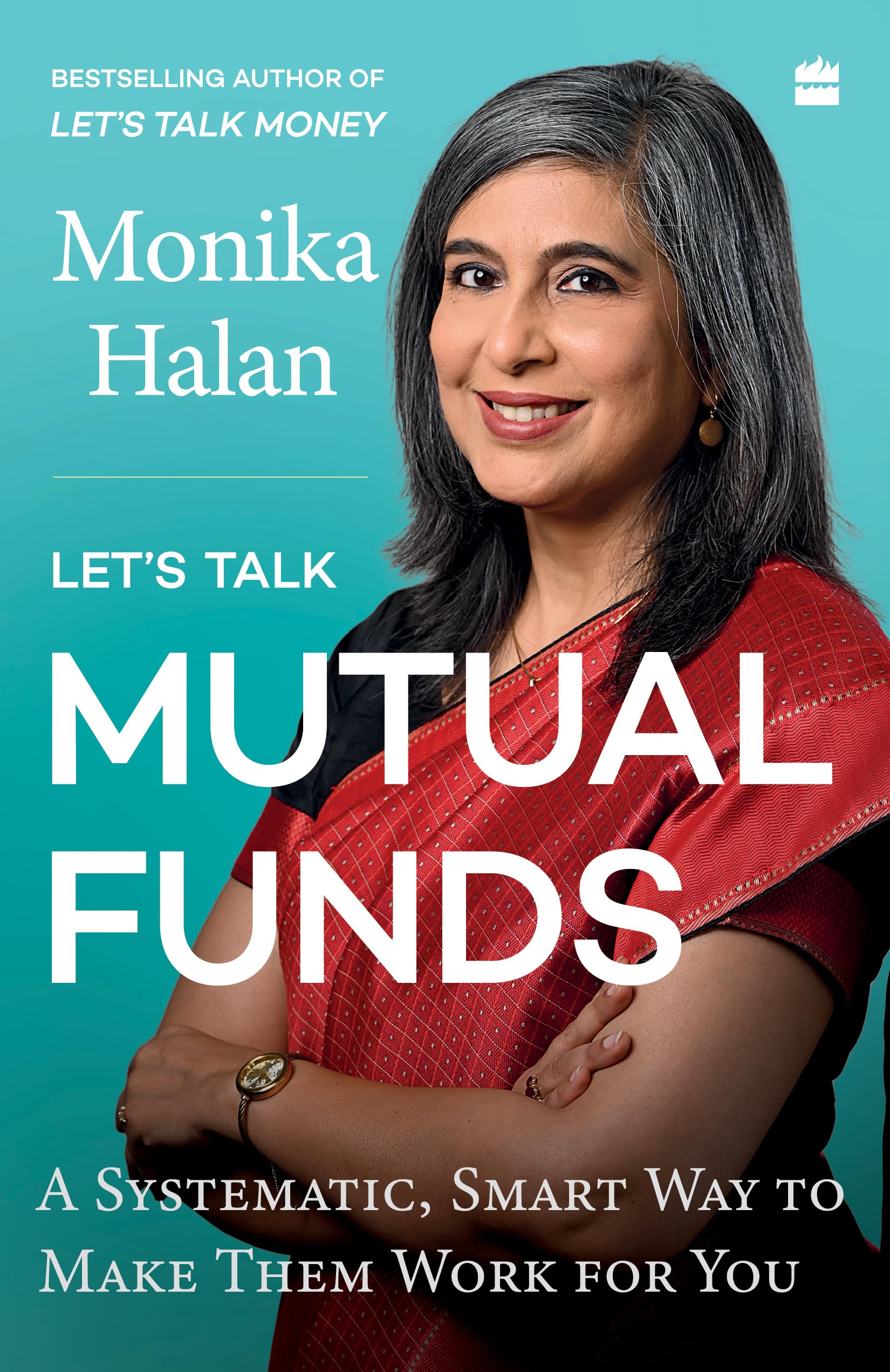 Let'S Talk Mutual Funds : Building Wealth In A Smart, Swift Manner | Grab2Buy