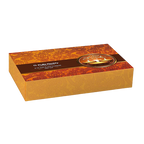Pulla Reddy Sugar Pootharekulu/ Edible Rice Paper Sweet | Grab2Buy