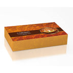 Pulla Reddy Sugar Pootharekulu/ Edible Rice Paper Sweet | Grab2Buy