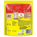 Nestle Maggi Pazzta | Swadesiicart