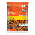 Pro Nature Organic Cinnamon Bark | Grab2Buy