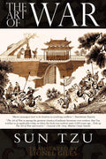 The Art Of War By Sun Tzu | Grab2Buy