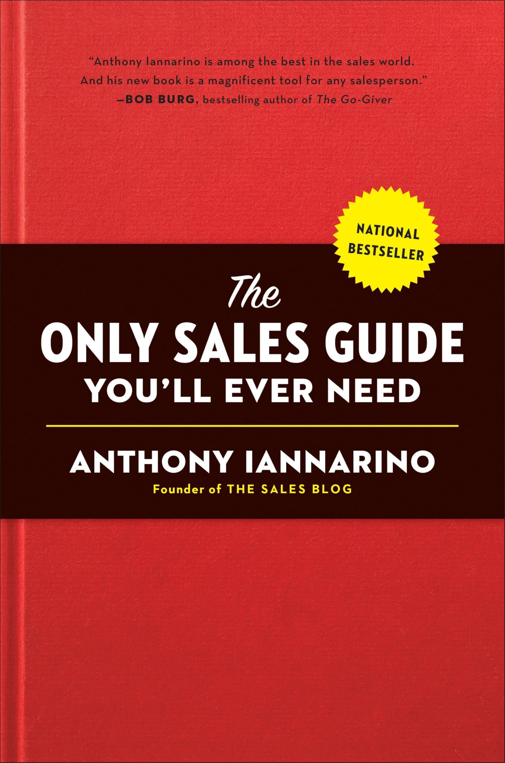 The Only Sales Guide You'Ll Ever Need | Grab2Buy