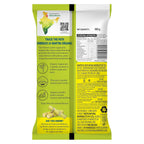 24 Mantra Organic Jaggery Powder | Grab2Buy