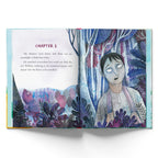 My First Sudha Murty Collection: A Set of Chapter Books By Sudha Murty