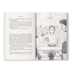The Magic of the Lost Earrings: A New Nooni Adventure by Sudha Murty - A Story of History, Family Bonds and Hidden Treasures Ages 9+