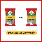 24 Mantra Organic Cumin Seed | Grab2Buy