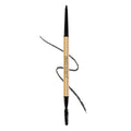 Swiss Beauty Micro Precision Eyebrow Pencil - 04 Grey Black | Grab2Buy