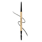 Swiss Beauty Micro Precision Eyebrow Pencil - 04 Grey Black | Grab2Buy