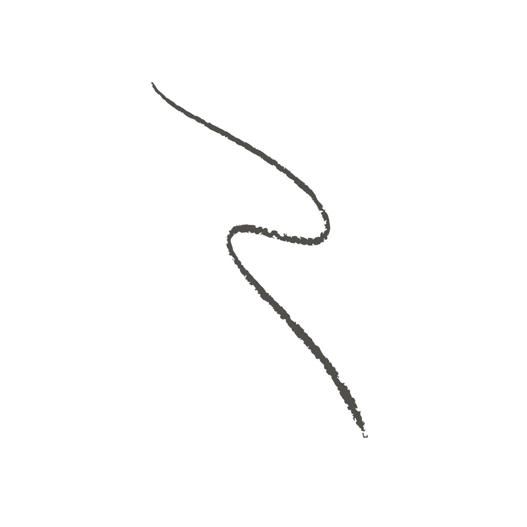 Swiss Beauty Micro Precision Eyebrow Pencil - 04 Grey Black | Grab2Buy
