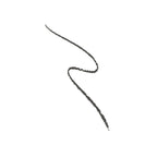 Swiss Beauty Micro Precision Eyebrow Pencil - 04 Grey Black | Grab2Buy