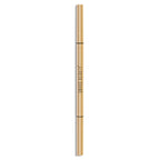 Swiss Beauty Micro Precision Eyebrow Pencil - 04 Grey Black | Grab2Buy