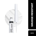 Relove Dip Eyeliner Black - White | Grab2Buy