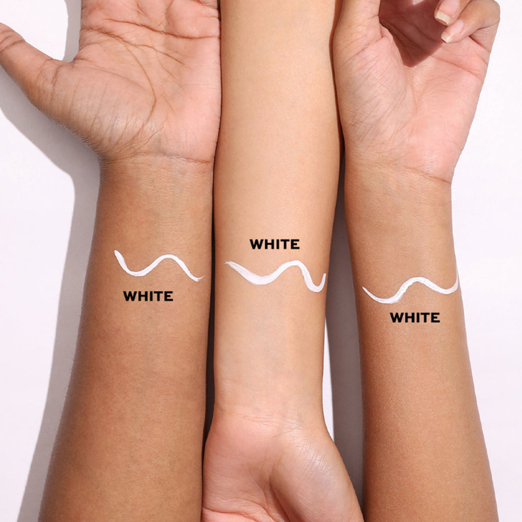 Relove Dip Eyeliner Black - White | Grab2Buy