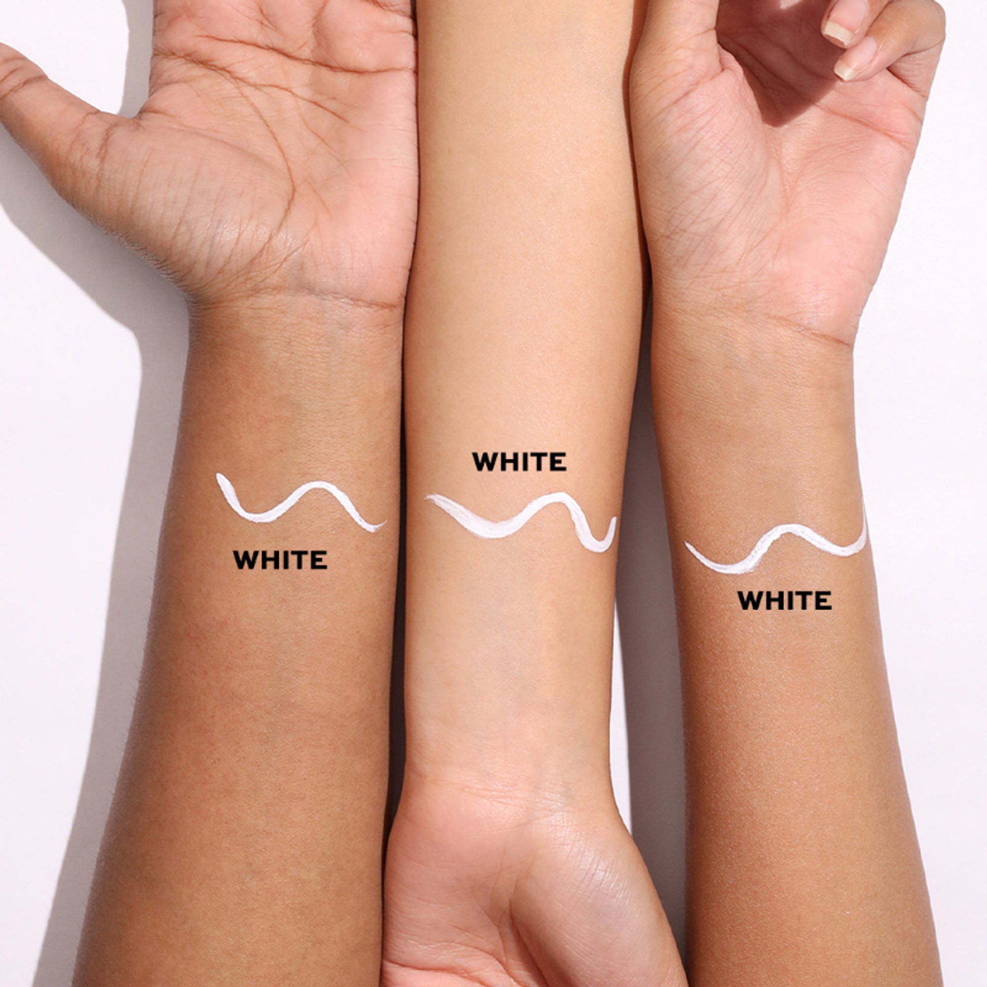 Relove Dip Eyeliner Black - White | Grab2Buy