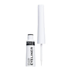 Relove Dip Eyeliner Black - White | Grab2Buy