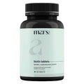 Mars By GHC Hair Biotin Tablets with Keratin, Amino Acids, Grape Seed | Grab2Buy