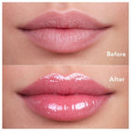 CUFFS N LASHES Lush Lips Intensive Recovery Lip Mask - Apple Tini | Grab2Buy