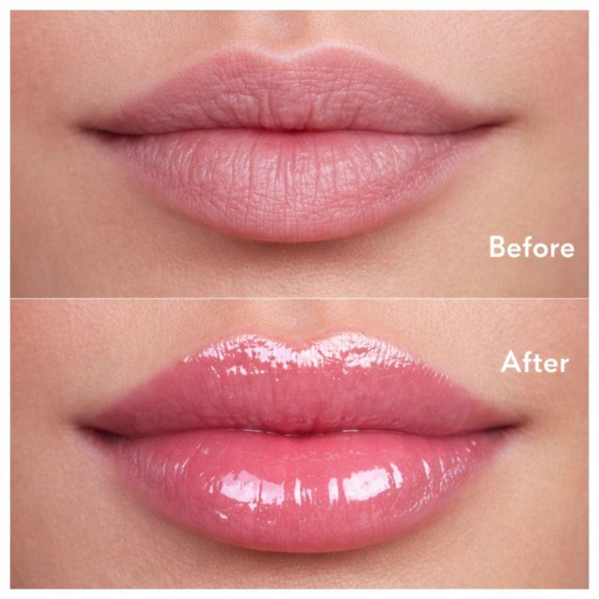 CUFFS N LASHES Lush Lips Intensive Recovery Lip Mask - Apple Tini | Grab2Buy