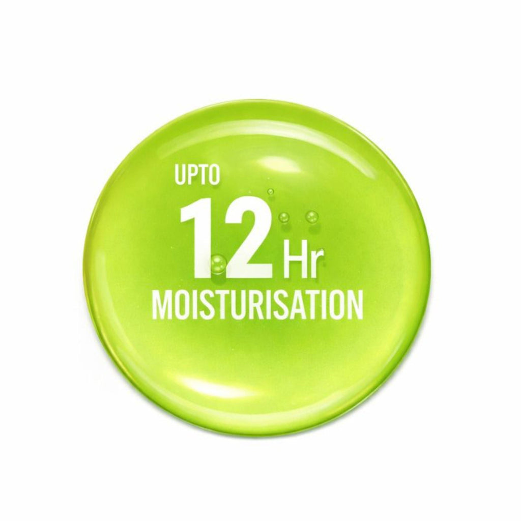 CUFFS N LASHES Lush Lips Intensive Recovery Lip Mask - Apple Tini | Grab2Buy