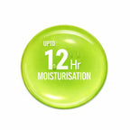 CUFFS N LASHES Lush Lips Intensive Recovery Lip Mask - Apple Tini | Grab2Buy