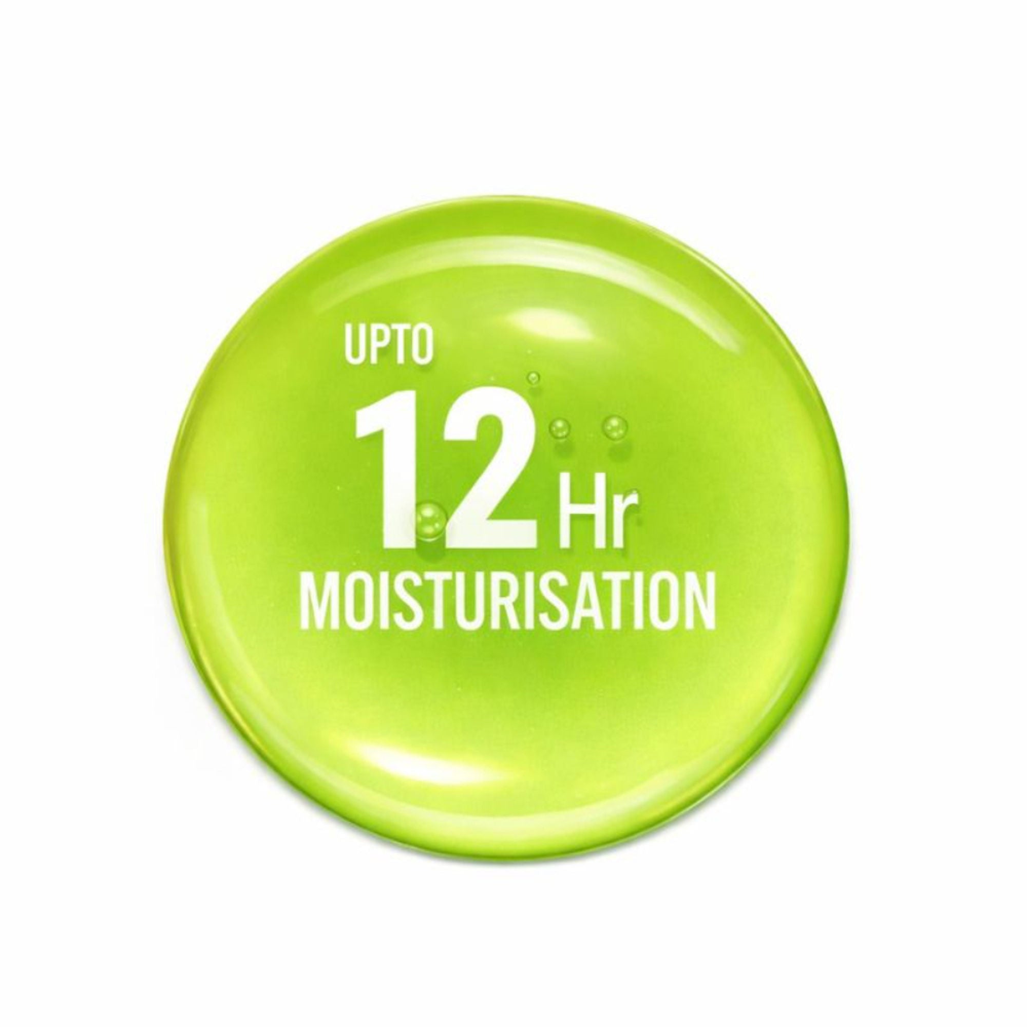 CUFFS N LASHES Lush Lips Intensive Recovery Lip Mask - Apple Tini | Grab2Buy