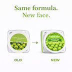 CUFFS N LASHES Lush Lips Intensive Recovery Lip Mask - Apple Tini | Grab2Buy