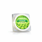 CUFFS N LASHES Lush Lips Intensive Recovery Lip Mask - Apple Tini | Grab2Buy