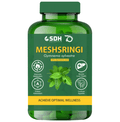 SDH Naturals Meshsringi Capsule | Grab2Buy