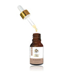 Nabhi Sutra Eye Care - Belly Button Oil | Grab2Buy