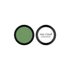 Miss Claire Single Eyeshadow - 753