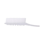 Miss Claire Lx025 Bath Brush - White
