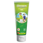 Odomos Naturals Mosquito Repellent Gel, Protection from Mosquitoes, 8 Hours Protection in Single Application | Grab2Buy