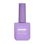 Swiss Beauty Professional UV Gel Nail Polish - Shade-16 | Grab2Buy