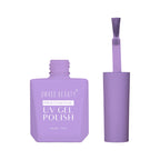 Swiss Beauty Professional UV Gel Nail Polish - Shade-16 | Grab2Buy