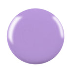 Swiss Beauty Professional UV Gel Nail Polish - Shade-16 | Grab2Buy