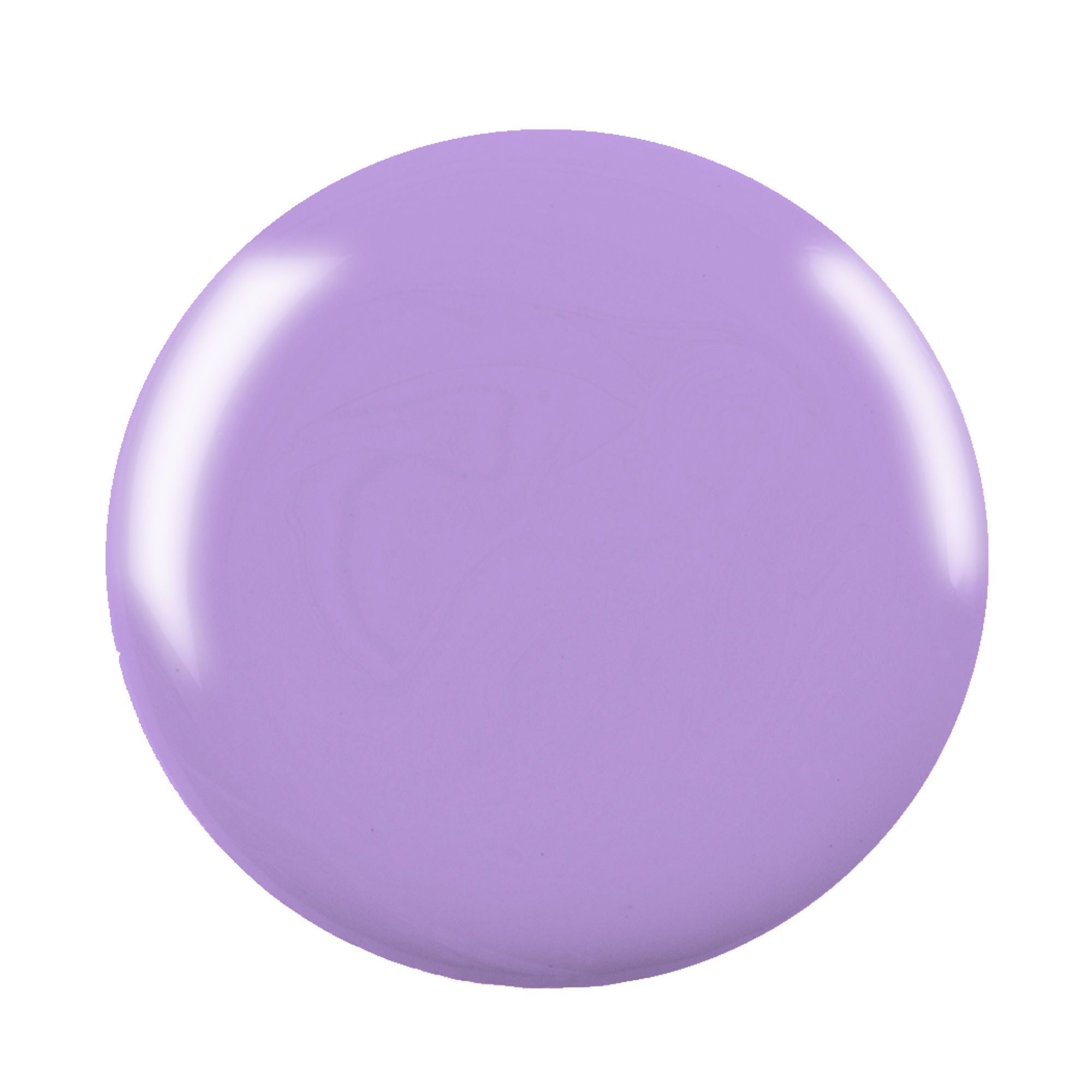 Swiss Beauty Professional UV Gel Nail Polish - Shade-16 | Grab2Buy