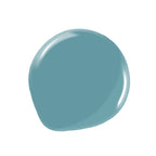 Swiss Beauty Color Splash Nail Polish - Shade-17 | Grab2Buy