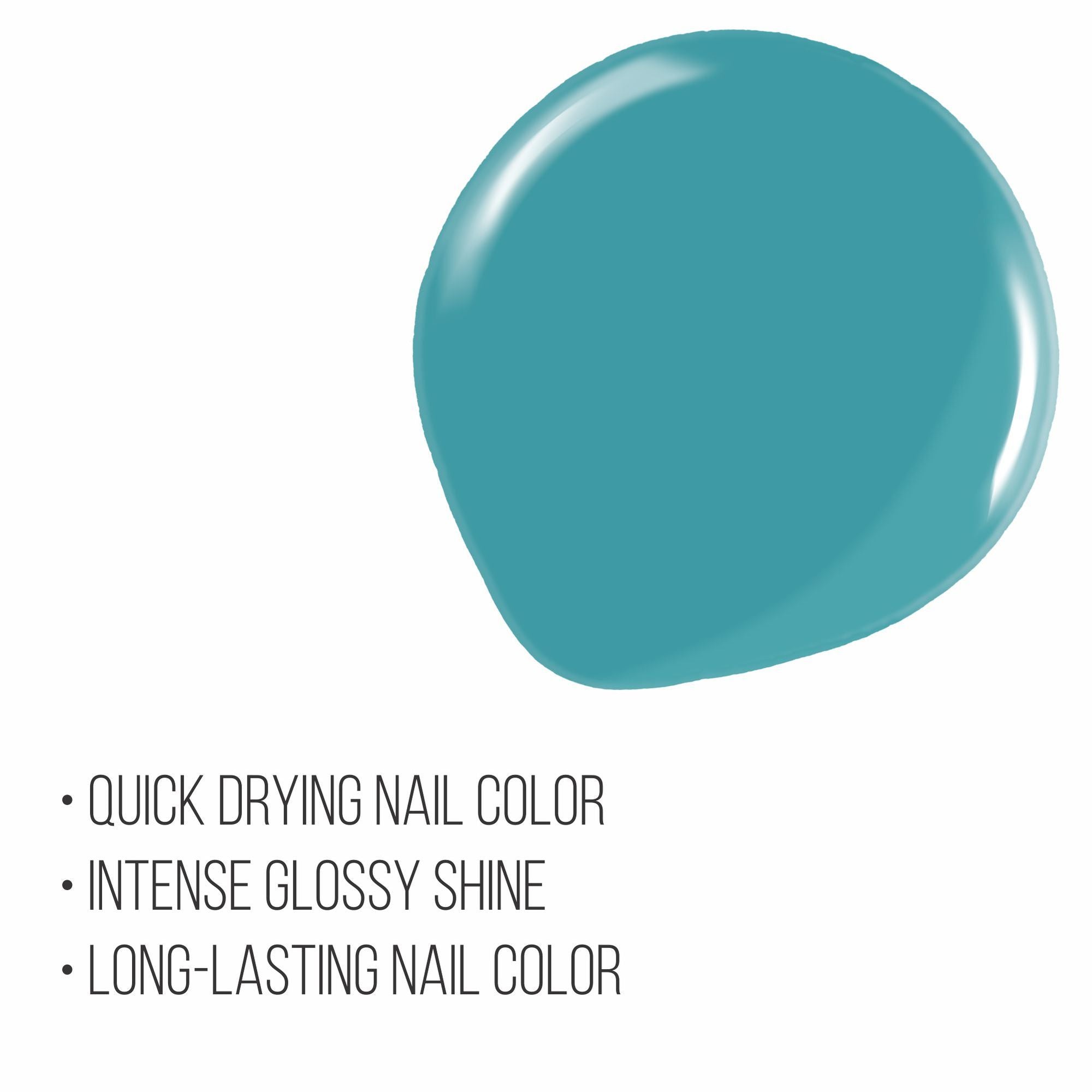 Swiss Beauty Color Splash Nail Polish - Shade-17 | Grab2Buy