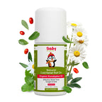 Babyorgano Natural Cold Relief Roll On | Grab2Buy